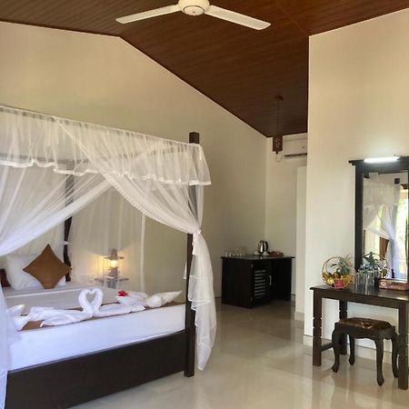 The View Hotel สิกิริยา ภายนอก รูปภาพ