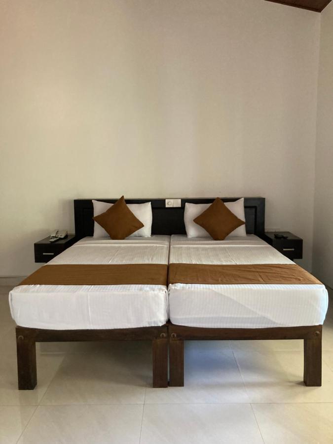 The View Hotel สิกิริยา ภายนอก รูปภาพ