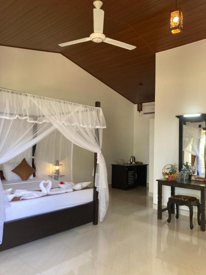 The View Hotel สิกิริยา ภายนอก รูปภาพ